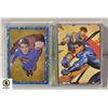 Image 1 : LOT OF DC VS MARVEL AND SUPERMAN RETURNS