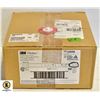 Image 1 : BOX OF 3M SANDING DISKS (200 TOTAL)