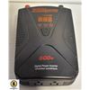 Image 1 : 600 WATT POWER INVERTER