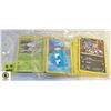 Image 1 : BAG OF 100+POKEMON CARDS