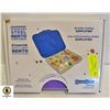 Image 1 : NEW YUMBOX ORIGINAL LEAKPROOF