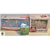 Image 1 : SEALED (2) DISNEY ITEMS PANORAMAS