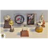 Image 1 : STANLEY CUP 2000 CHAMPIONS NJ DEVILS OFFICIALLY