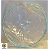 Image 1 : NEW DOM 717 LIGHT-UP ICE HOP