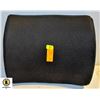 Image 1 : NEW FORTEM BACK POSTUREPEDIC SEAT CUSHION
