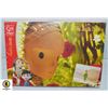 Image 1 : NEW THE LITTLE PRINCE PUZZLE SET - 2 DIFFERENT