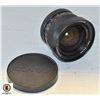 Image 1 : CARL ZEISS DISTAGON 4/18  #5998819  LENS WITH CAP