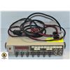 Image 1 : ESCORT EGC-2230 FUNCTION GENERATOR
