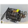 Image 1 : ELECTRIC MOTOR