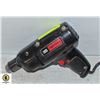 ELECTRIC DRILL