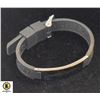 Image 1 : NEW 7 IN ONE ENERGY BRACELET