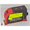 Image 1 : JOB MATE LASER LEVEL