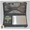 Image 1 : TRITON T3 DIGITAL SCALE