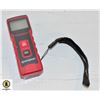 Image 1 : MASTER GRIP DIGITAL LASER MEASURE