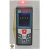 Image 1 : BOSCH LASER MEASURE PROFESSIONAL GLM50C