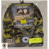 Image 1 : ULTRA BRIGHT LED CAMO TOQUE
