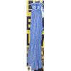 Image 1 : NEW WOMENS XL BLUE DRESS