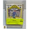 Image 1 : COMPLETE SET OF WHA CARDS MINT