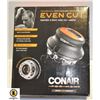 Image 1 : CONAIR EVEN CUT (NEW)