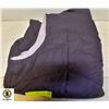 Image 1 : WOMENS SIZE XL REVERSIBLE COLUMBIA PUFFER VEST