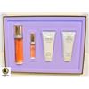 Image 1 : ELIZABETH TAYLOR WHITE DIAMONDS LARGE 3.3 OZ
