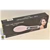 Image 1 : HIGH HEAT HAIR STRAIGHTENER