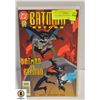 Image 1 : DC BATMAN BEYOND #1 COMIC