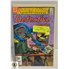 Image 1 : DC BATMAN DETECTIVE COMICS #572 COMIC