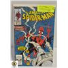 MARVEL AMAZING SPIDER-MAN #302 COMIC, MCFARLANE