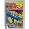 MARVEL AMAZING SPIDER-MAN #306 COMIC, MCFARLANE