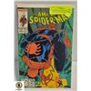 MARVEL AMAZING SPIDER-MAN #304 COMIC, MCFARLANE