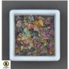 Image 1 : #262-NATURAL BI-COLOUR TURMALINE ROUGHT 94.05CT