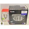 Image 1 : NEW SENGLED PULSE DIMMABLE LED LIGHT WIRELESS