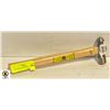 Image 1 : 8 OZ GARANT HAMMER
