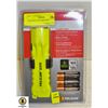 Image 1 : PELICAN 3315 FLASHLIGHT