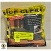 Image 1 : MID-SOLE ICE CLEAT INDUSTRIAL QUALITY