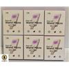 Image 1 : 6 PACK OF UV MICRO WAND BACTERIA CLEANER,PURE LIFE