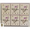 Image 1 : 6 PACK OF UV MICRO WAND BACTERIA CLEANER,PURE LIFE