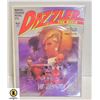 Image 1 : MARVEL GRAPHIC NOVEL DAZZLER THE MOVIE COMIC