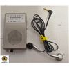 Image 1 : DYNEX FM/AM POCKET RADIO