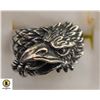 Image 1 : EAGLE RING