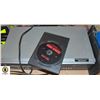 Image 1 : DVD / VCR COMBO &  DVDS
