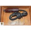 Image 1 : OSTER FINISHER
