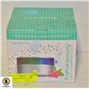 Image 1 : AROMAHARMONY BLUETOOTH DIFFUSER