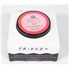 Image 1 : NEW F*R*I*E*N*D*S CLEAN LIKE MONICA BODY POLISH