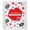 Image 1 : NEW SWEET HEART SMOOCH VAPORISATEUR SPRAY