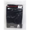 Image 1 : NEW MENS MEDIUM THERMAL BASE LAYER LONG JOHNS
