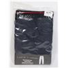 Image 1 : NEW MENS X-LARGE THERMAL BASE LAYER LONG JOHNS