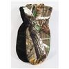 Image 1 : NEW CAMO THEME WINTER MITTS