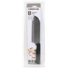 Image 1 : NEW 5" FARBERWARE SANTOKU KNIFE